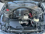 BMW for sale